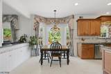 14 Zeller Dr - Photo 10