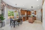 14 Zeller Dr - Photo 11