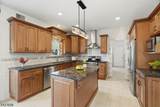 14 Zeller Dr - Photo 12