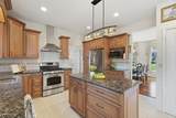 14 Zeller Dr - Photo 13