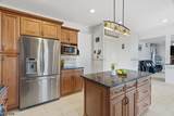 14 Zeller Dr - Photo 14