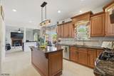 14 Zeller Dr - Photo 15