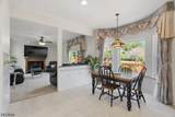 14 Zeller Dr - Photo 16