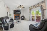 14 Zeller Dr - Photo 17