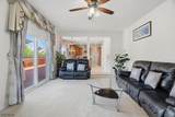 14 Zeller Dr - Photo 18