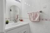 14 Zeller Dr - Photo 19