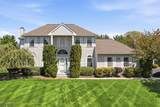 14 Zeller Dr - Photo 2