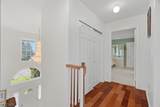 14 Zeller Dr - Photo 20