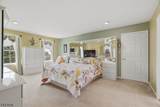 14 Zeller Dr - Photo 21