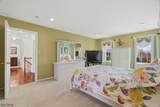 14 Zeller Dr - Photo 22