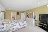 14 Zeller Dr - Photo 23