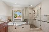 14 Zeller Dr - Photo 25