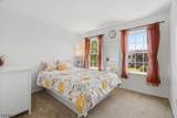 14 Zeller Dr - Photo 26