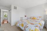 14 Zeller Dr - Photo 27