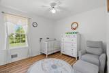 14 Zeller Dr - Photo 28
