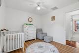 14 Zeller Dr - Photo 29