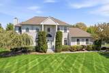 14 Zeller Dr - Photo 3