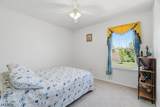 14 Zeller Dr - Photo 30