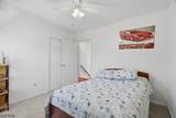 14 Zeller Dr - Photo 31