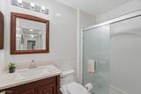 14 Zeller Dr - Photo 32