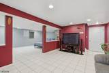 14 Zeller Dr - Photo 33