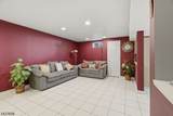 14 Zeller Dr - Photo 34