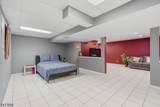14 Zeller Dr - Photo 35