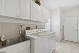 14 Zeller Dr - Photo 36