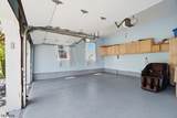 14 Zeller Dr - Photo 37