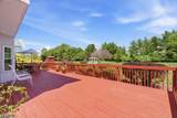 14 Zeller Dr - Photo 38