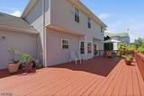 14 Zeller Dr - Photo 39