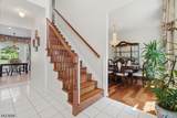 14 Zeller Dr - Photo 4