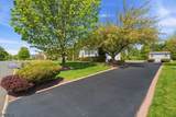 14 Zeller Dr - Photo 40