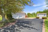 14 Zeller Dr - Photo 41