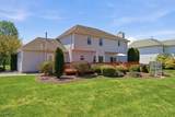 14 Zeller Dr - Photo 42
