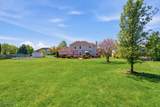 14 Zeller Dr - Photo 43