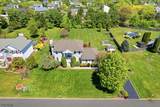14 Zeller Dr - Photo 44