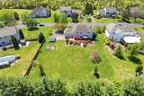 14 Zeller Dr - Photo 45