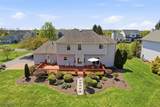 14 Zeller Dr - Photo 46