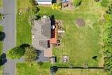 14 Zeller Dr - Photo 47