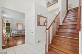14 Zeller Dr - Photo 5