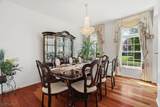 14 Zeller Dr - Photo 6