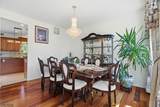 14 Zeller Dr - Photo 7