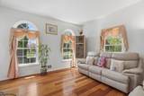 14 Zeller Dr - Photo 8