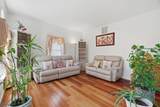 14 Zeller Dr - Photo 9