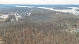 174 Espanong Rd - Photo 15