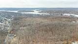 174 Espanong Rd - Photo 17
