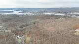 174 Espanong Rd - Photo 18