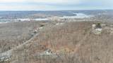 174 Espanong Rd - Photo 20