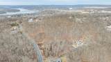 174 Espanong Rd - Photo 23